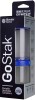 Blender Bottle GoStak 2 контейнера по 150 мл