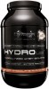 Nanox Hydrolox