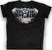 Olympic Футболка Hard Squats, Black