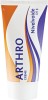 Ice Power Arthro Creme  15 г
