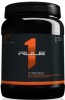 Rule 1 Protein