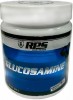 RPS Glucosamine