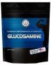 RPS Glucosamine