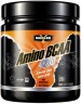 Maxler Amino BCAA 4200 mg