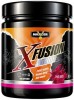 Maxler Amino X-Fusion