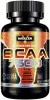 Maxler BCAA 7500