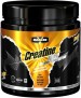 Maxler Creatine