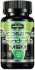 Maxler Glucosamine Chondroitin MSM 90 таблеток