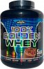 Maxler Golden Whey 2267 г