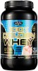 Maxler Golden Whey 908 г