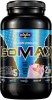 Maxler IsoMax
