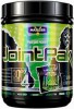 Maxler JointPak