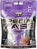 Maxler Special Mass Gainer