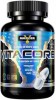 Maxler Vitacore