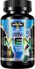 Maxler VitaMen 180 таблеток