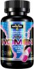 Maxler VitaWomen 60 таблеток