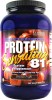Ultimate Nutrition Protein Sensation 81
