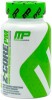 MusclePharm Z-Core PM