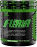 Hardlabz Furia