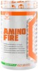 Hardlabz Amino Fire