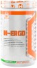 Hardlabz N-Ergo