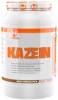 Hardlabz Kazein
