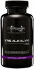 Nanox Kre-Alkalyn 750