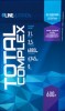 RLine Total Complex