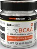 Pure Protein BCAA Caps