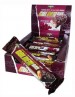 Maxler Golden Bar