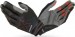 Mad Max Crossfit MXG103