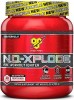 BSN N.O.-Xplode 3.0 Caffeine Free