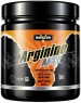Maxler Arginine AAKG