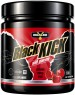 Maxler Black Kick