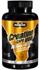 Maxler Creatine Caps 1000