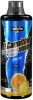Maxler L-Carnitine