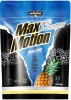 Maxler Max Motion 1000 г
