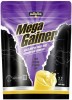 Maxler Mega Gainer 4540 г