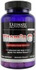 Ultimate Nutrition Vitamin C