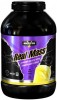 Maxler Real Mass