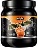 Maxler Whey Amino Tabs 2000 300 таблеток