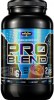 Maxler Problend