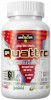 Maxler Quattro Formula