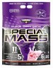 Maxler Special Mass Gainer 2727 г