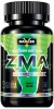 Maxler ZMA Sleep Max