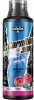 Maxler L-Carnitine 3000 mg