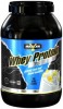 Maxler Ultrafiltration Whey Protein