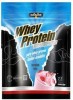 Maxler Ultrafiltration Whey Protein