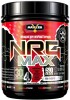Maxler NRG MAX