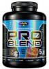 Maxler Problend